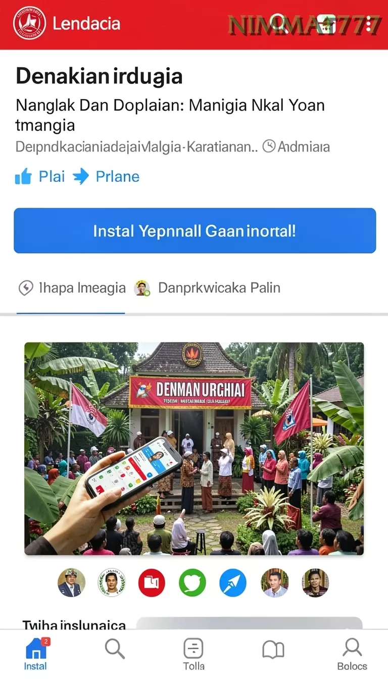Cuplikan layar ASIATOGEL88 — pengaturan akun
