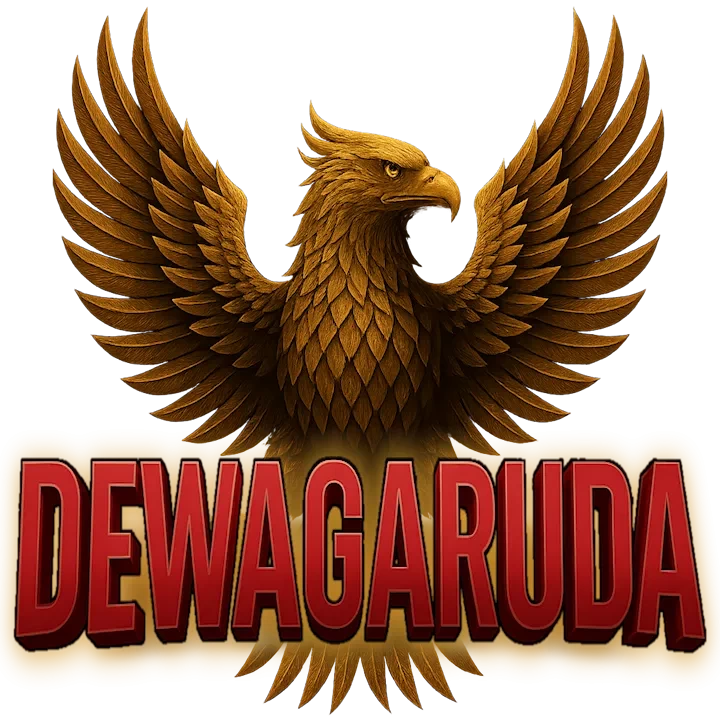 Dadu11